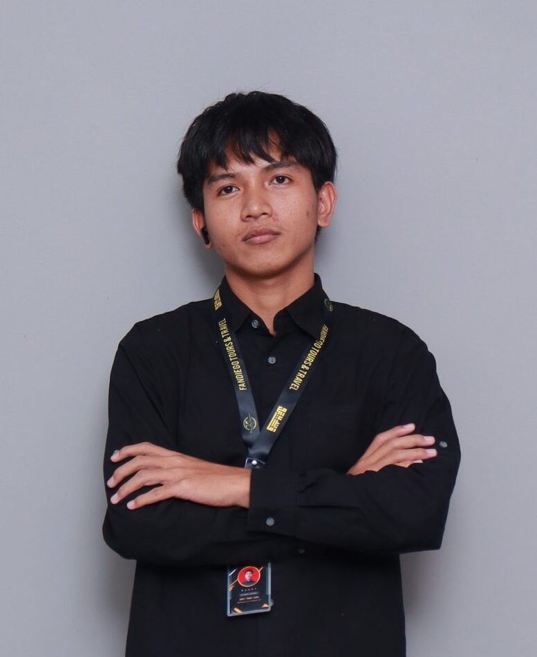 jasa urus slf, pengurusan slf, konsultan slf, cara cepat urus slf, perijinan slf, urus slf jabodetabek, urus slf Jakarta, jasa urus slf murah, jasa urus slf cepat, jaminan terbit urus slf, konsultan slf berpengalaman, konsultan slf support tenaga ahli, konsultan slf terdekat, urus slf tanpa ribet, jasa urus slf jamnan terbit