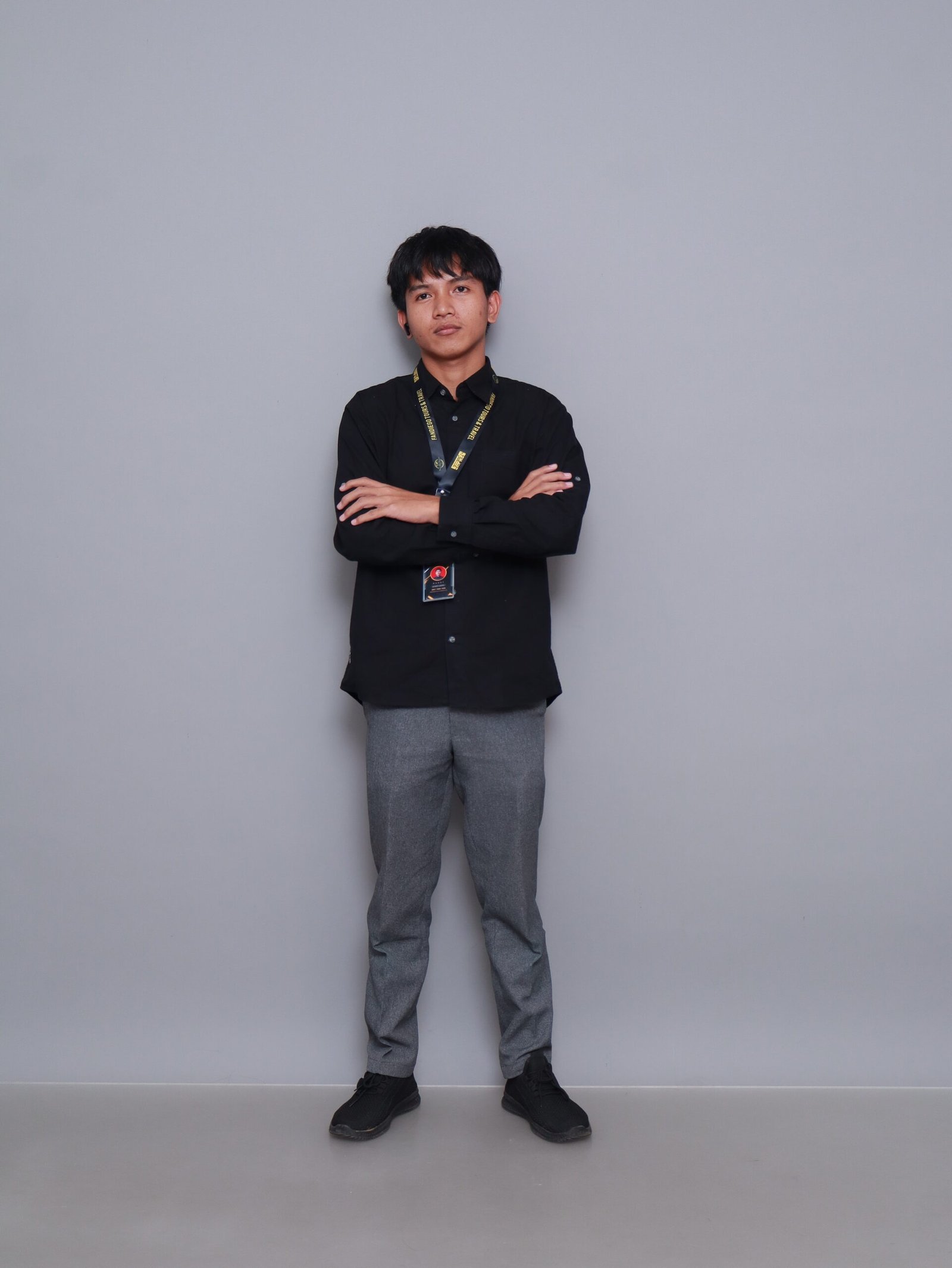 jasa urus slf, pengurusan slf, konsultan slf, cara cepat urus slf, perijinan slf, urus slf jabodetabek, urus slf Jakarta, jasa urus slf murah, jasa urus slf cepat, jaminan terbit urus slf, konsultan slf berpengalaman, konsultan slf support tenaga ahli, konsultan slf terdekat, urus slf tanpa ribet, jasa urus slf jamnan terbit