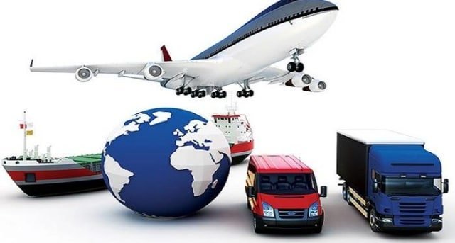 Jasa Urus SIUJPT terbaik